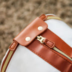 Velune Travel Bag 2.0