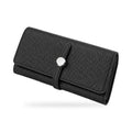 Velune Zagreb Long Wallet
