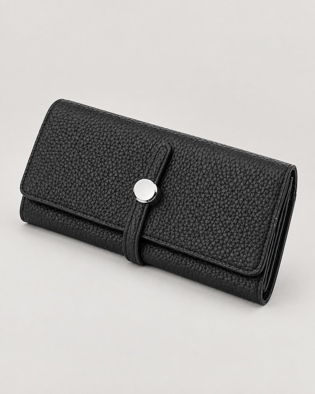 Velune Zagreb Long Wallet