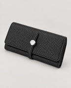 Velune Zagreb Long Wallet