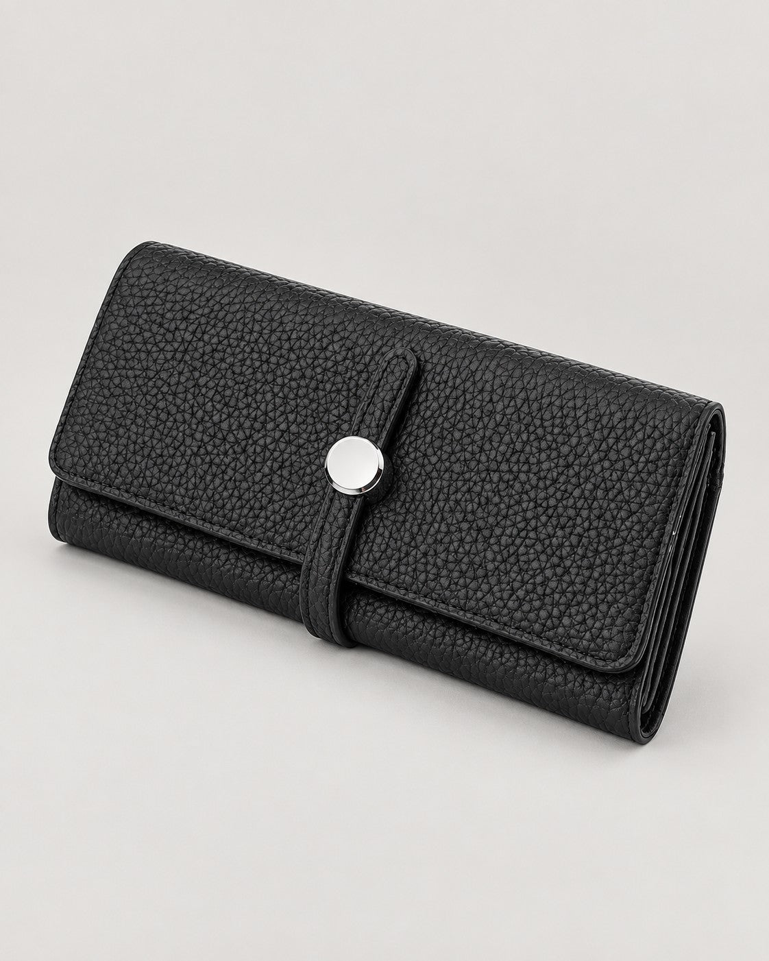 Velune Zagreb Long Wallet