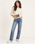 Velune Zagreb Long Wallet