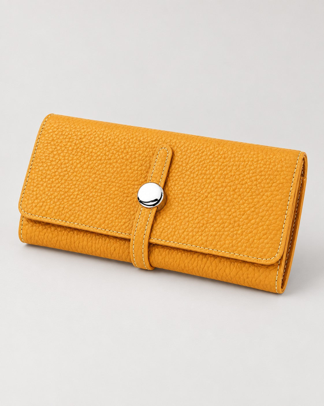 Velune Zagreb Long Wallet