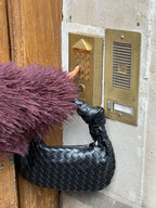 Velune Positano