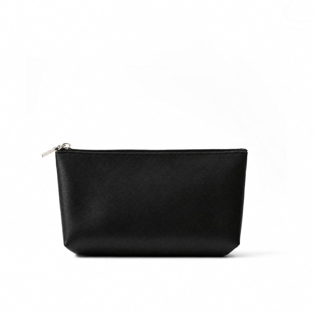 Velune Cadiz Pouch