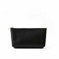Velune Cadiz Pouch