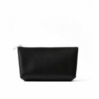 Velune Cadiz Pouch