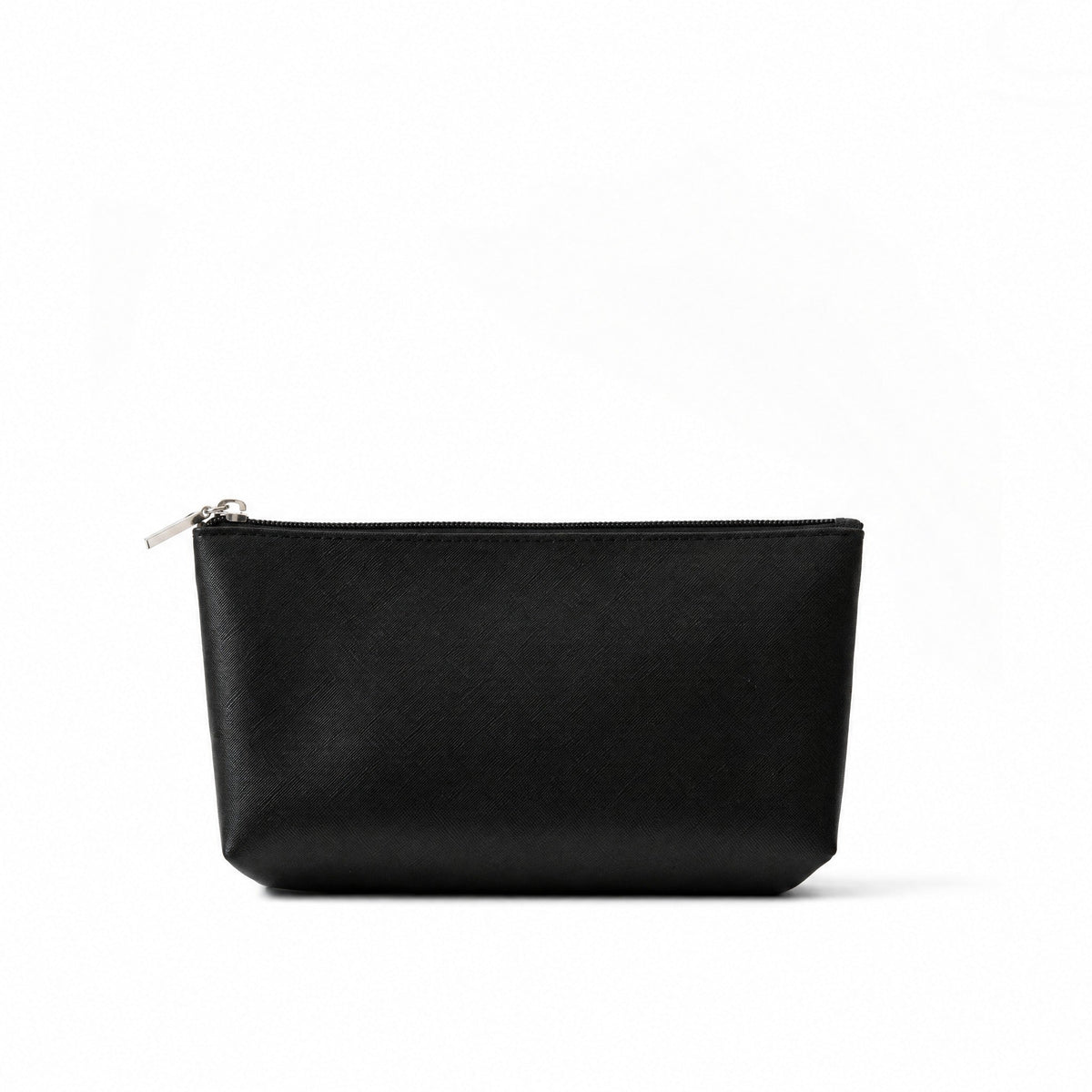Velune Cadiz Pouch
