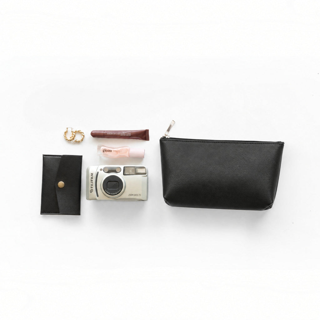 Velune Cadiz Pouch