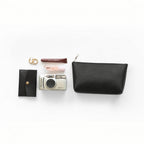 Velune Cadiz Pouch