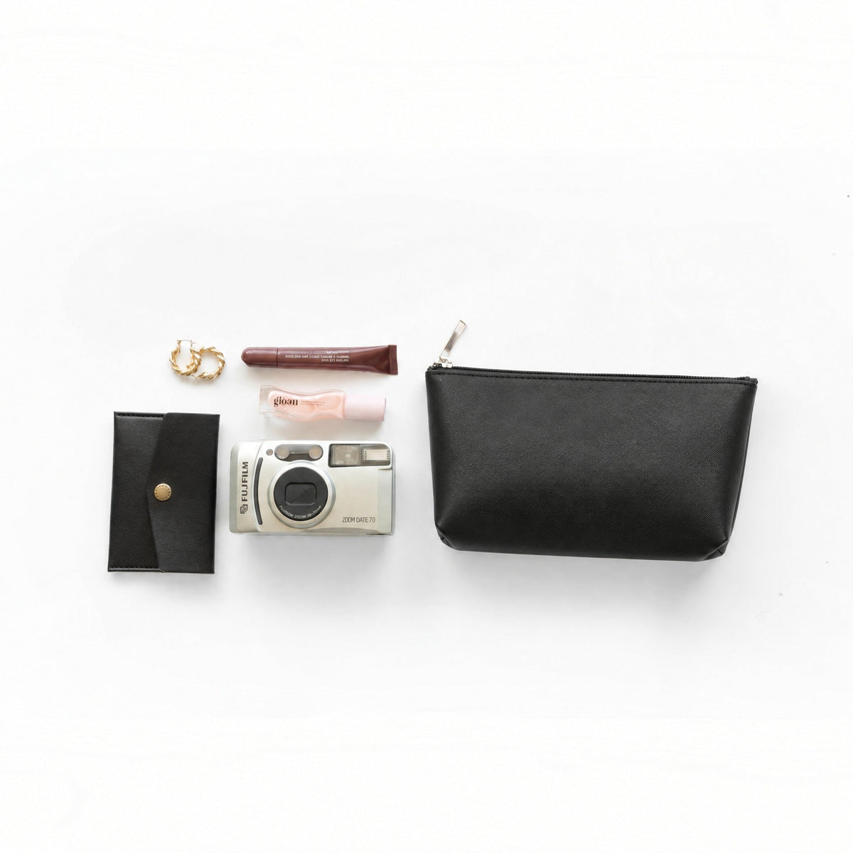 Velune Cadiz Pouch