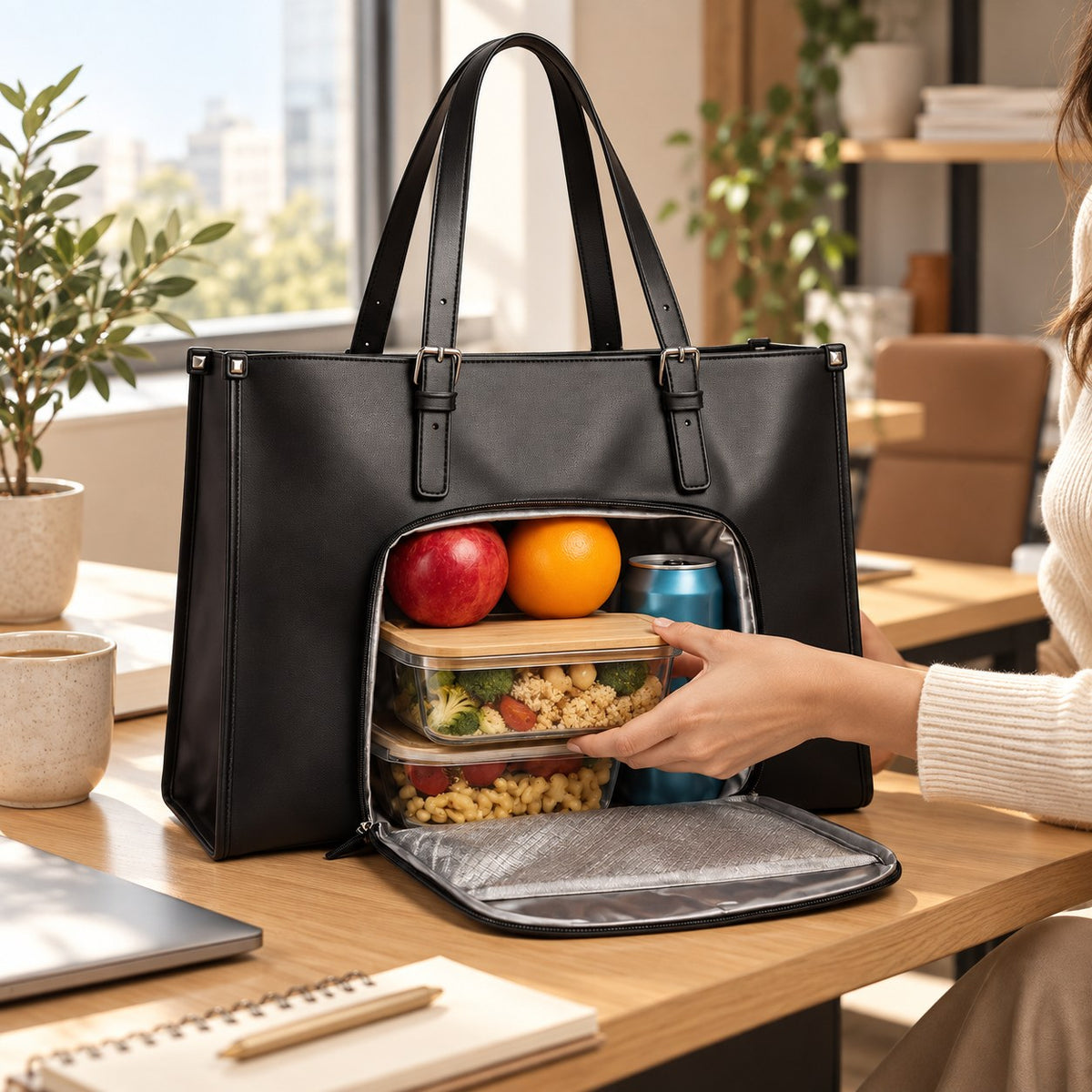 Velune Sibenik