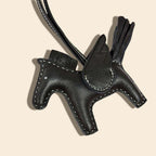 Pegasus Charm Maris