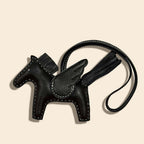 Pegasus Charm Maris