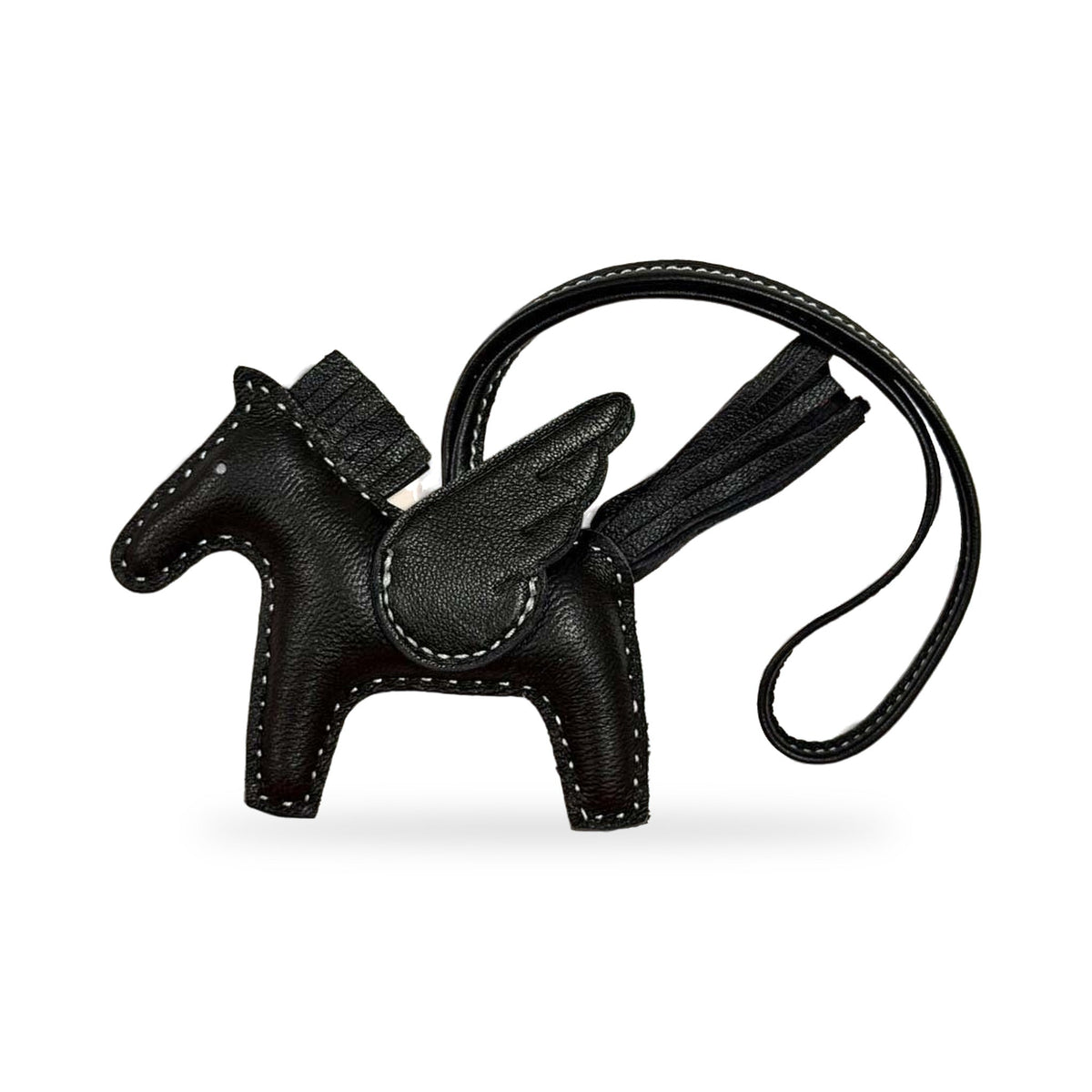 Pegasus Charm Maris