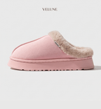 Velune COZY® — Unisex