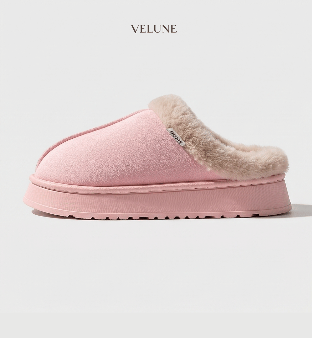 Velune COZY® — Unisex