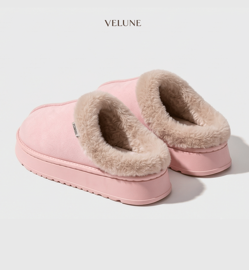 Velune COZY® — Unisex