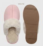Velune ESSENTIAL® — Unisex
