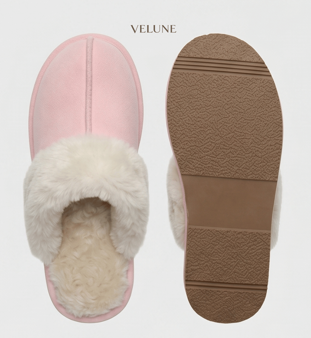 Velune ESSENTIAL® — Unisex