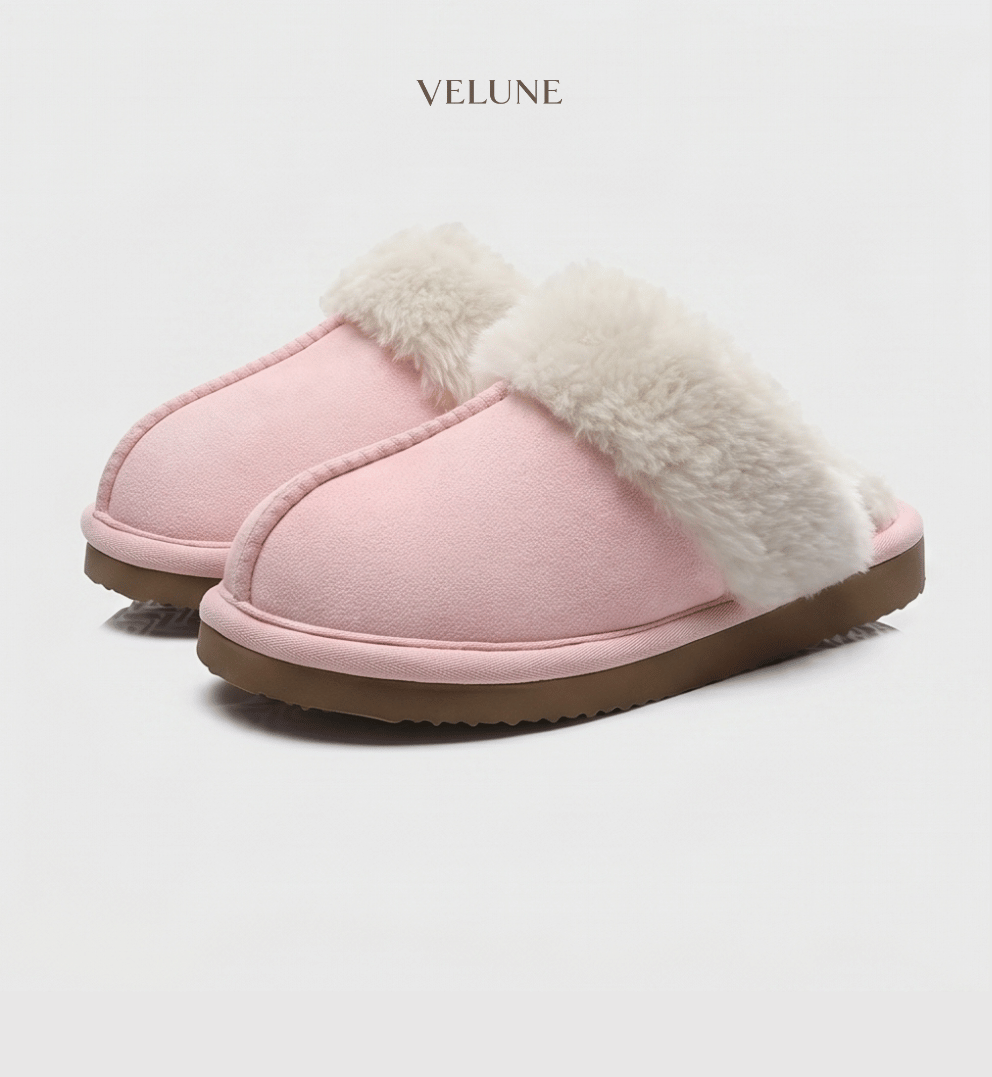 Velune ESSENTIAL® — Unisex