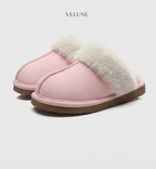 Velune ESSENTIAL® — Unisex