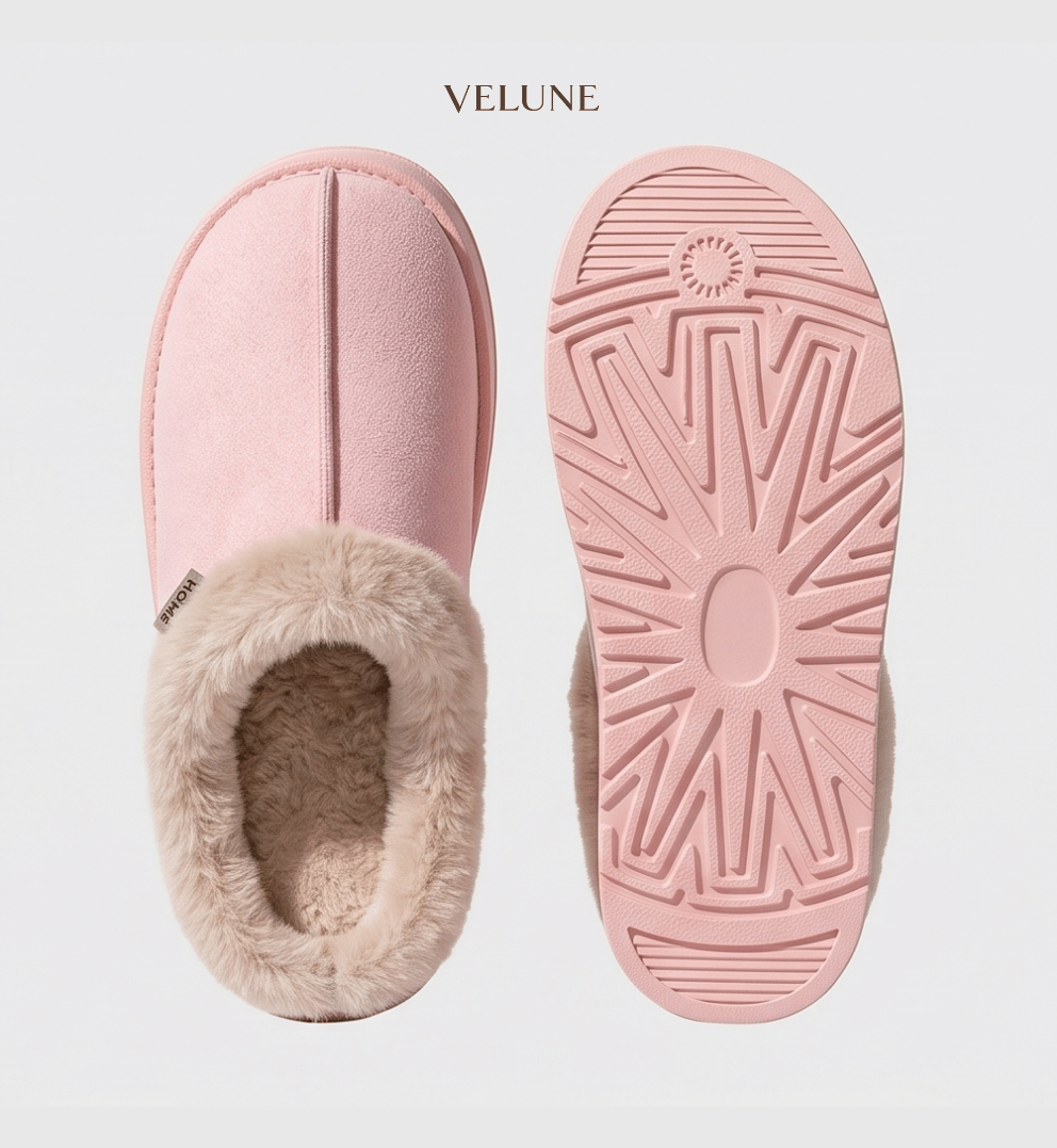 Velune COZY® — Unisex