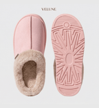 Velune COZY® — Unisex