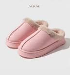 Velune COZY® — Unisex