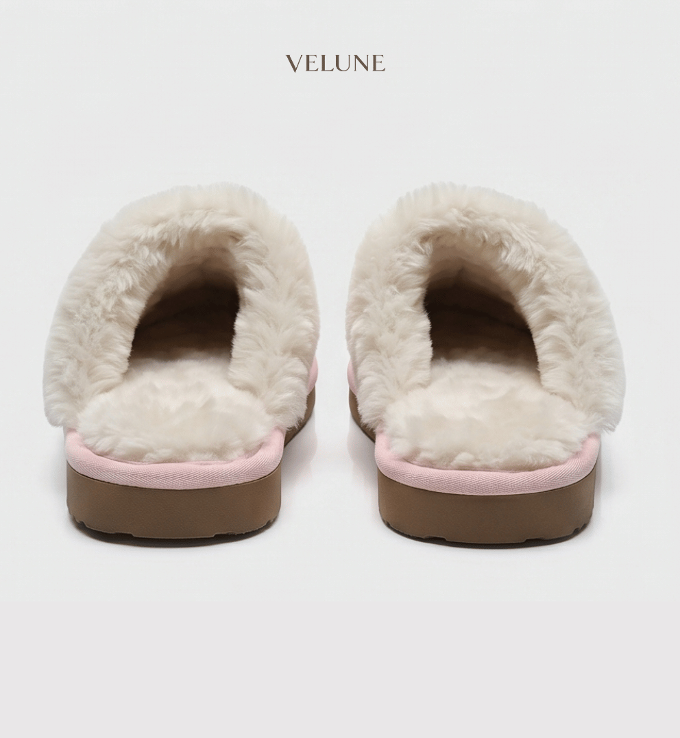 Velune ESSENTIAL® — Unisex