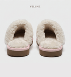 Velune ESSENTIAL® — Unisex