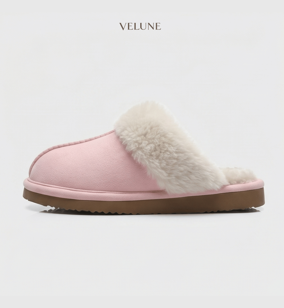 Velune ESSENTIAL® — Unisex