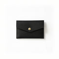 Velune Bari Card Holder