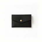 Velune Bari Card Holder