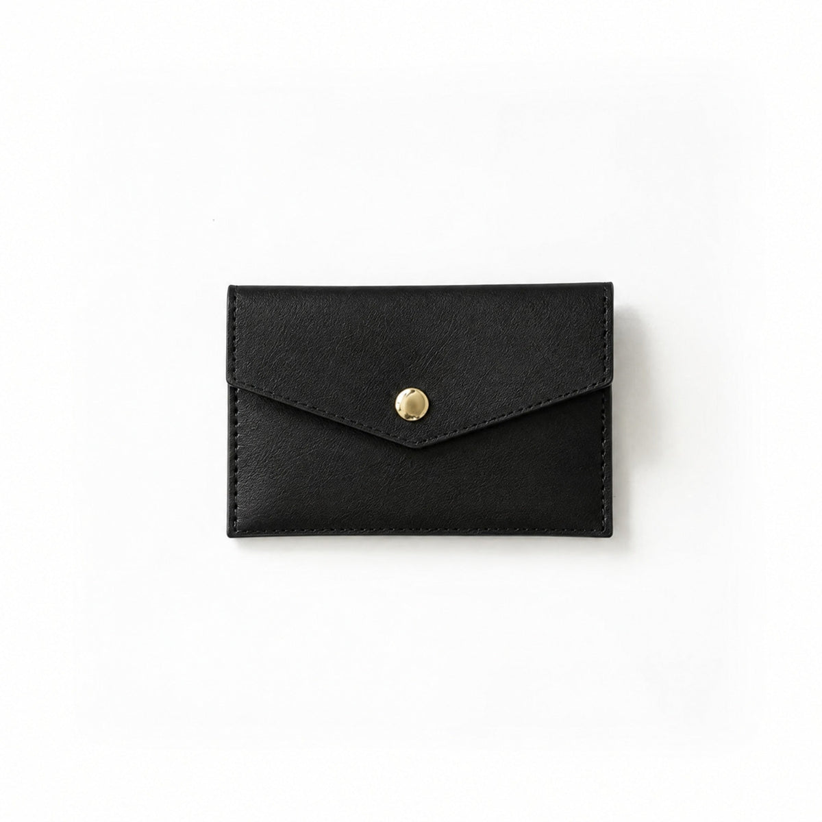 Velune Bari Card Holder