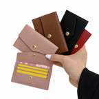 Velune Bari Card Holder