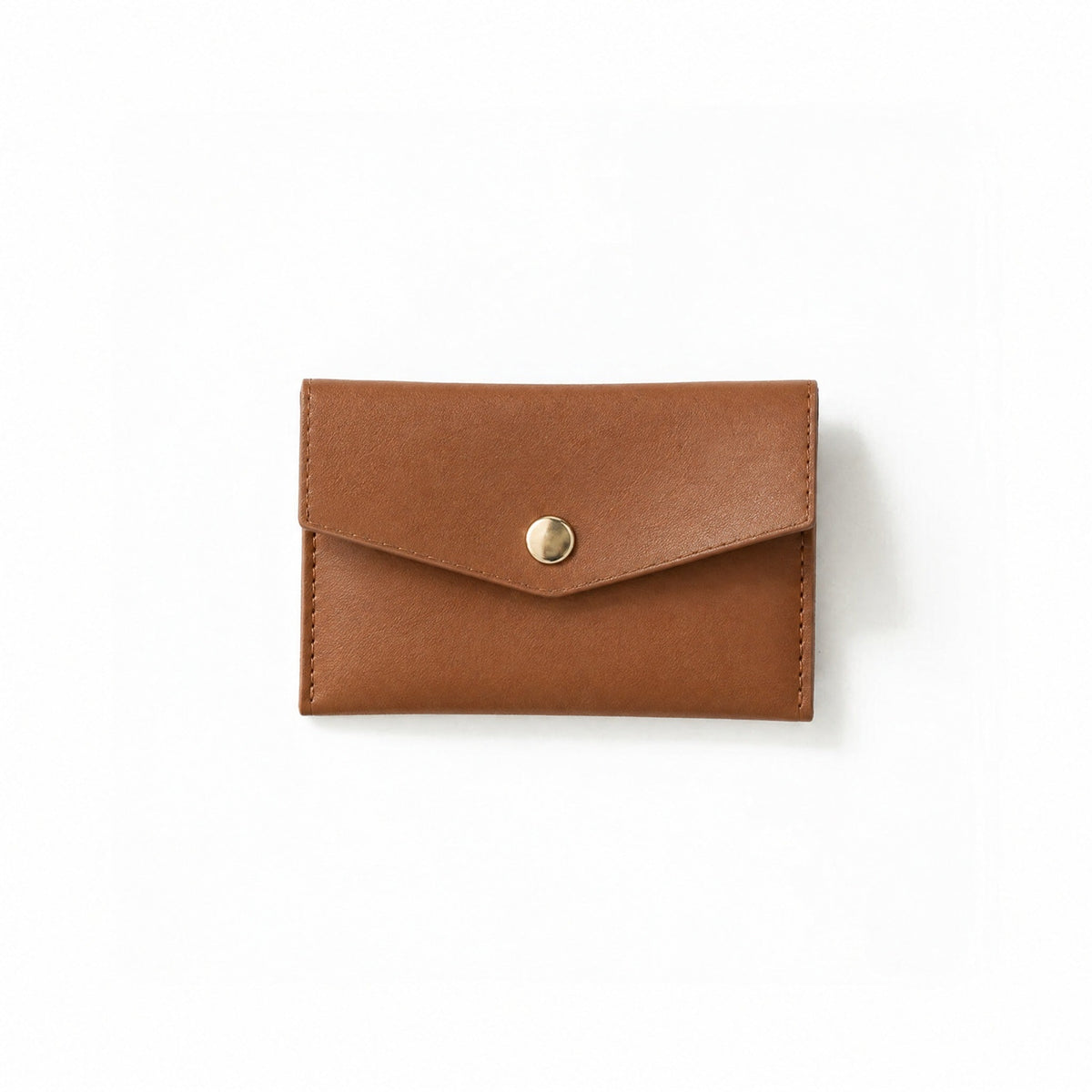 Velune Bari Card Holder