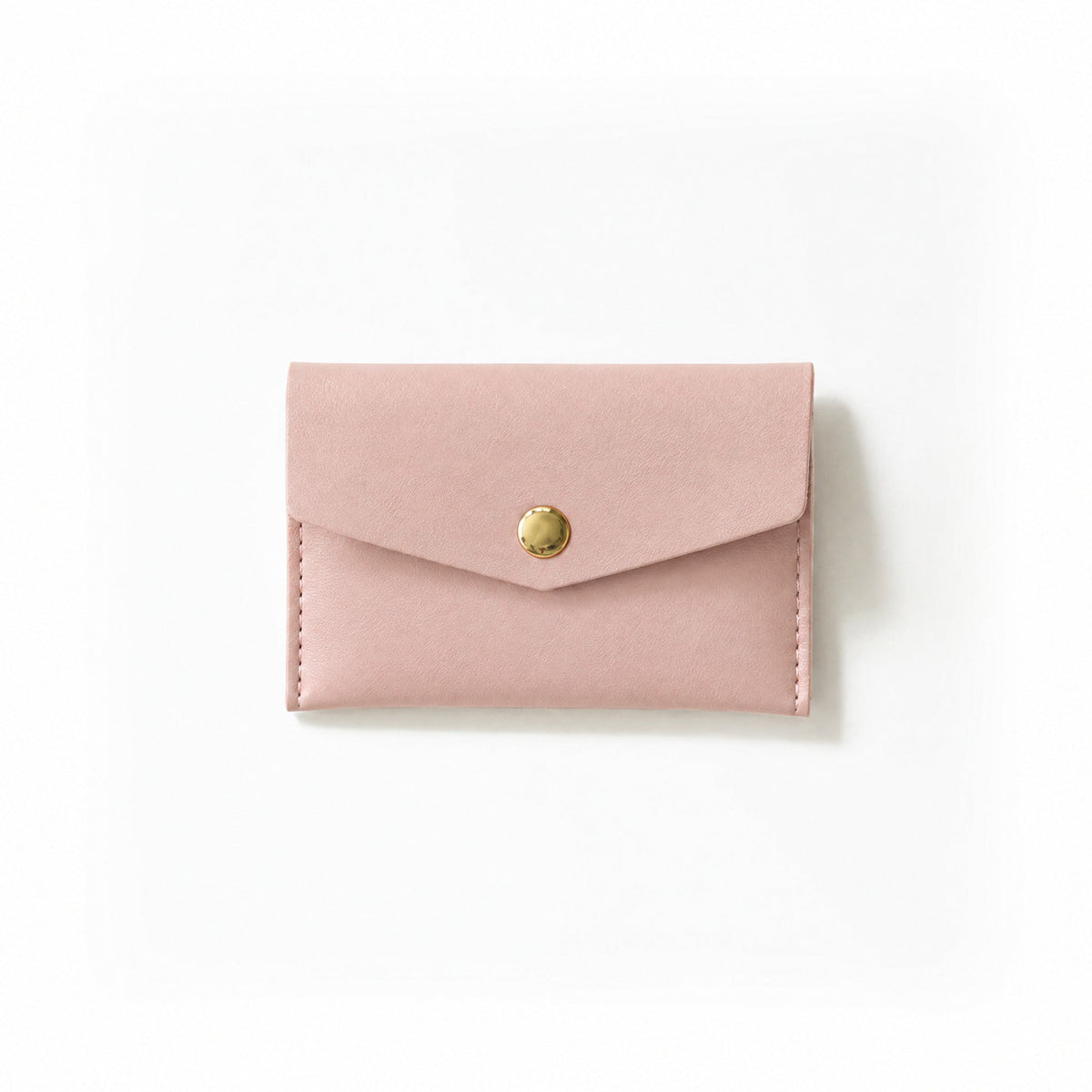 Velune Bari Card Holder
