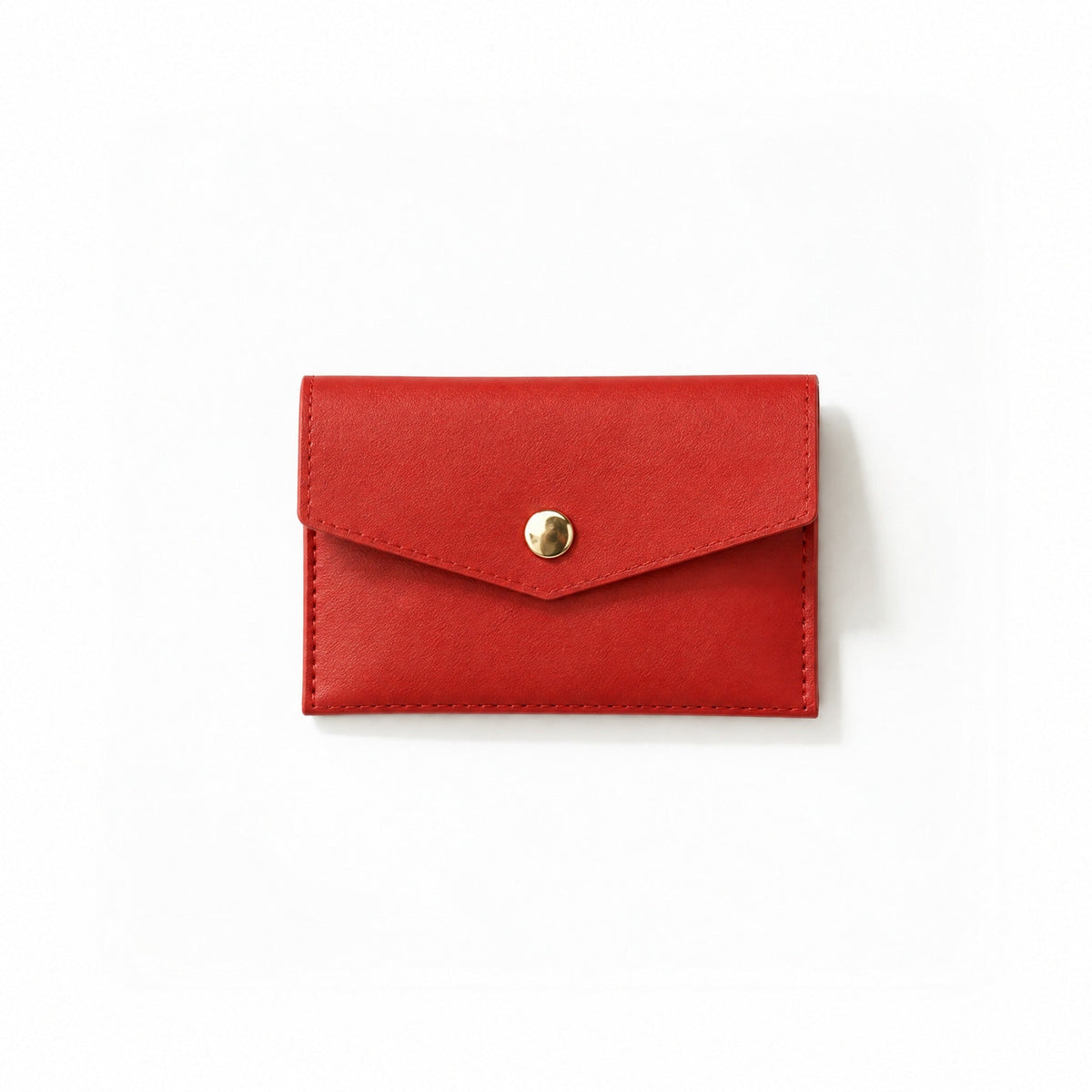 Velune Bari Card Holder
