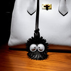Hedgehog Charm Maris