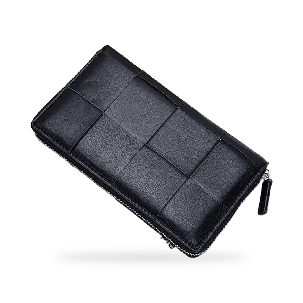 Verona Wallet Maris