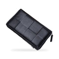 Verona Wallet Maris