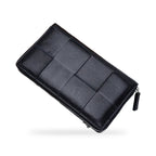 Verona Wallet Maris