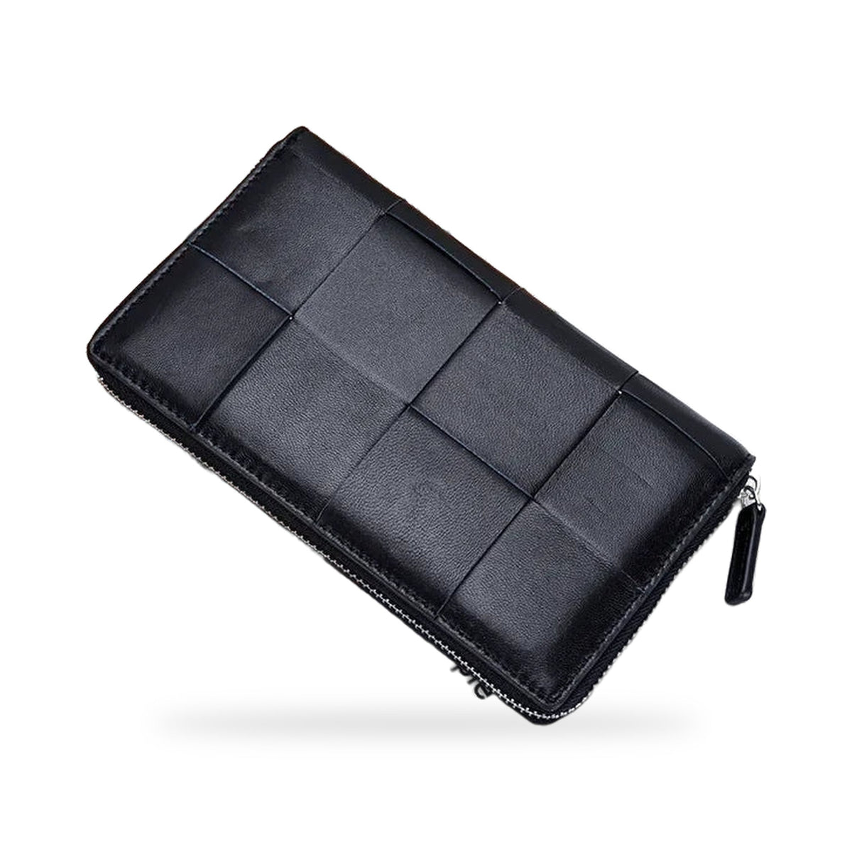 Verona Wallet Maris
