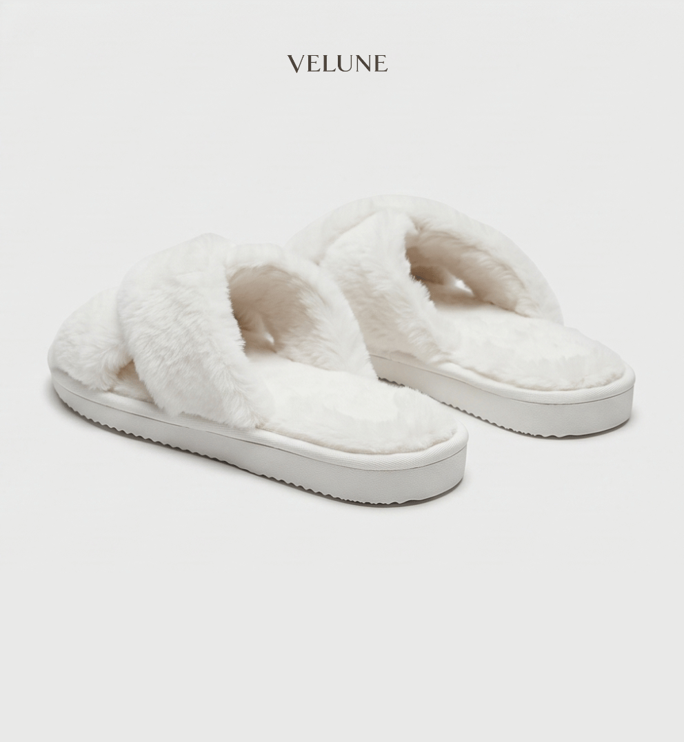 Velune SOLE® — Women