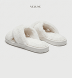 Velune SOLE® — Women