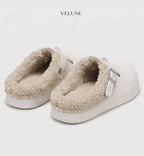 Velune AURA® — Women