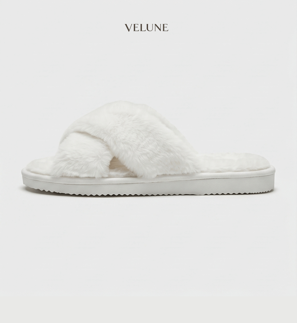 Velune SOLE® — Women
