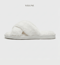 Velune SOLE® — Women