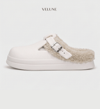 Velune AURA® — Women
